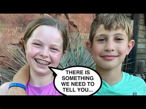 Is Nidal And Salish Nalish Officially Dating Now Check This Out