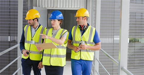 Is Occupational Health And Safety A Good Career Lerna Courses Is Occupational Health And Safety A Good Career Lerna Courses