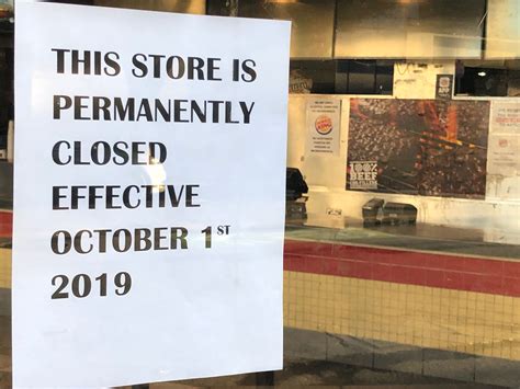 Is Priority Health Closed Permanently