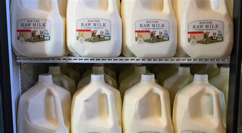 Is Raw Milk Safe The Latest On The Raw Milk Trend Abby Langer Nutrition Is Raw Milk Safe The Latest On The Raw Milk Trend Abby Langer Nutrition