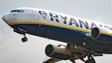 Is Ryanair Britain S Worst Airline Families Hit With Hundreds Of Is Ryanair Britain S Worst Airline Families Hit With Hundreds Of