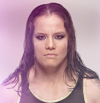 Is Shayna Baszler Married Or Dating Who Is Shayna Baszler S Husband Is Shayna Baszler Married Or Dating Who Is Shayna Baszler S Husband