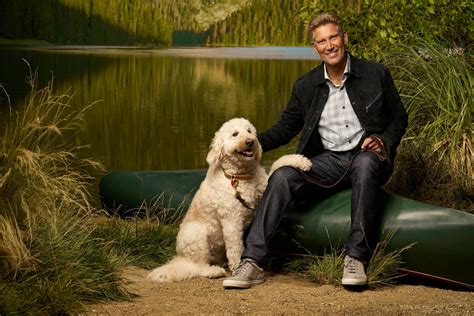 Is The Golden Bachelor Star Gerry Turner Dating Again Is The Golden Bachelor Star Gerry Turner Dating Again