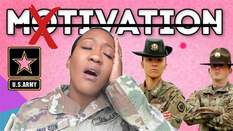Is The Military Worth It To Join R Military Is The Military Worth It To Join R Military