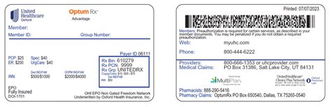Is Uhc Choice Plus A Commercial Plan Is Uhc Choice Plus A Commercial Plan