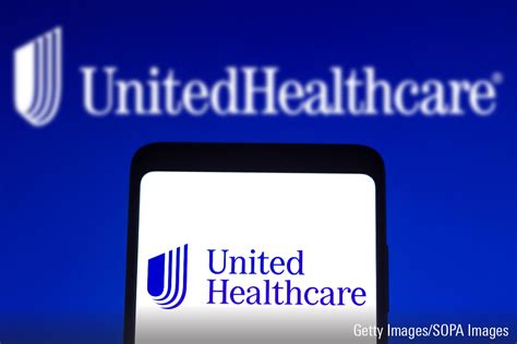 Is Unitedhealth Stock A Buy Sell Or Fairly Valued After Earnings Is Unitedhealth Stock A Buy Sell Or Fairly Valued After Earnings