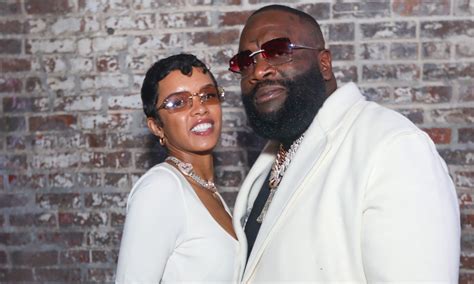 Issa Wrap Cristina Mackey Confirms Recent Split From Rick Ross Issa Wrap Cristina Mackey Confirms Recent Split From Rick Ross
