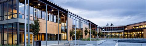 Issaquah High School Course Guide Issaquah High School Course Guide