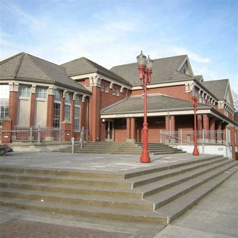 Issaquah Jail Information