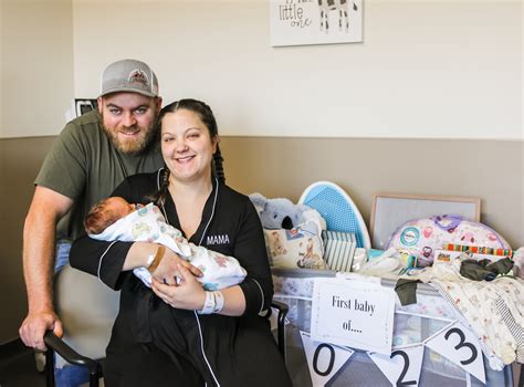 It S A Boy Meet Phelps Health S First Baby Of 2023 Phelps Health It S A Boy Meet Phelps Health S First Baby Of 2023 Phelps Health