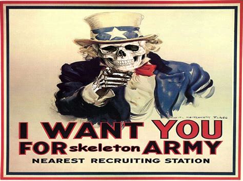 It S Spooky Month And The Shadowscythe Is Just Dying To Have You Join It S Spooky Month And The Shadowscythe Is Just Dying To Have You Join