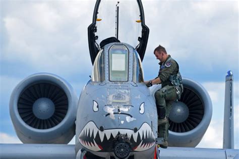 It S The Us Air Force S 70Th Birthday Here Are 27 Photos Of It Doing It S The Us Air Force S 70Th Birthday Here Are 27 Photos Of It Doing