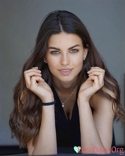 Italian Women What Makes Them Perfect Girlfriends Italian Women What Makes Them Perfect Girlfriends