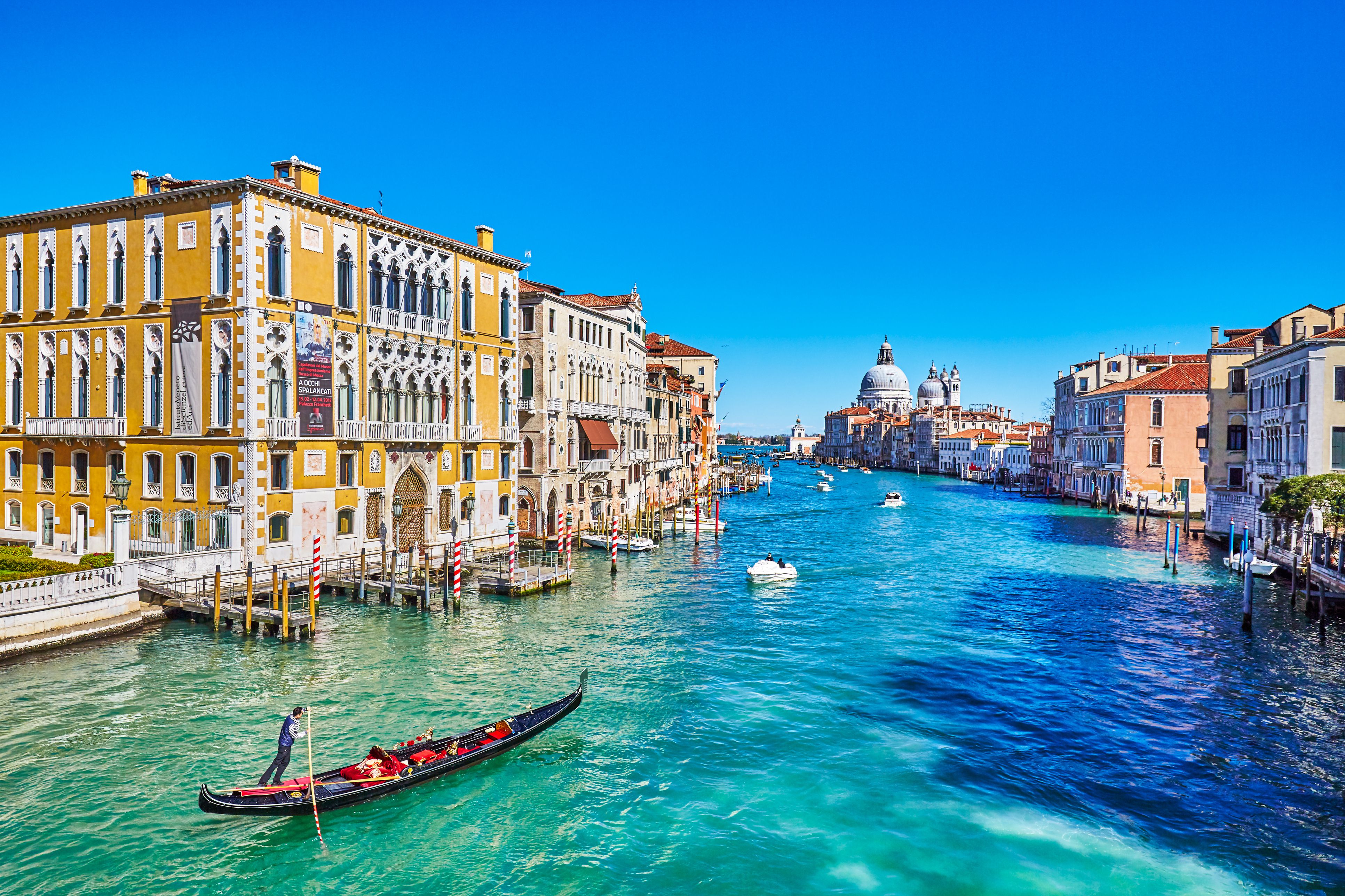 Italy S Government Collapses Turning Chaos Into Crisis The New York Italy S Government Collapses Turning Chaos Into Crisis The New York