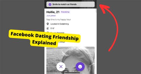 Its Not You Its Us Facebook Dating The Fix Vergizmo