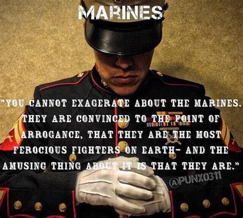 Its True Military Life Quotes Marine Corps Quotes Military Quotes Its True Military Life Quotes Marine Corps Quotes Military Quotes
