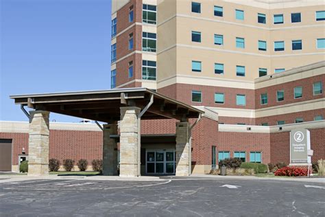 Iu Health Arnett Hospital Lab 5165 Mccarty Ln 4 Lafayette In Iu Health Arnett Hospital Lab 5165 Mccarty Ln 4 Lafayette In