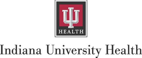 Iu Health Inside Indiana Business Iu Health Inside Indiana Business