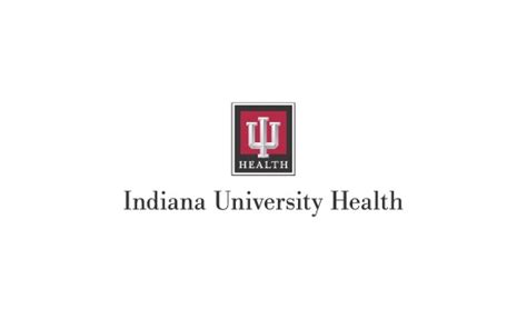 Iu Health Living Donor Celebration Indiana Convention Center Iu Health Living Donor Celebration Indiana Convention Center