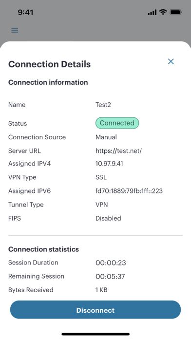 Ivanti Secure Access Client Pc I In Bilgisayara Indir Windows 7 8 10