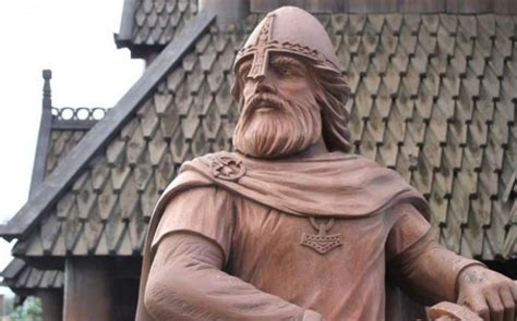 Ivar The Boneless History