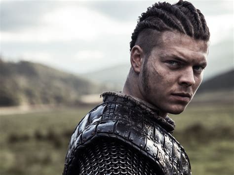 Ivar The Boneless Ragnar Lothbrok S Son Mythologian Ivar The Boneless Ragnar Lothbrok S Son Mythologian