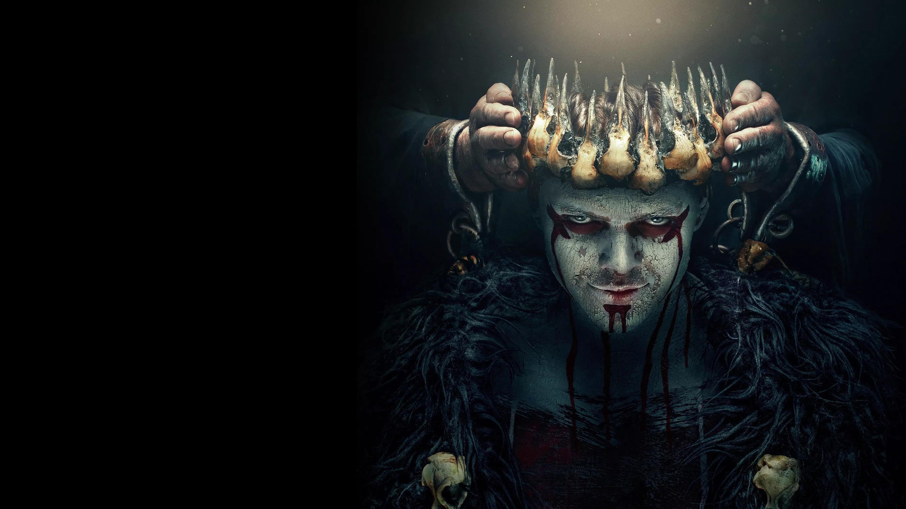 Ivar The Boneless Wallpapers Top Free Ivar The Boneless Backgrounds Ivar The Boneless Wallpapers Top Free Ivar The Boneless Backgrounds