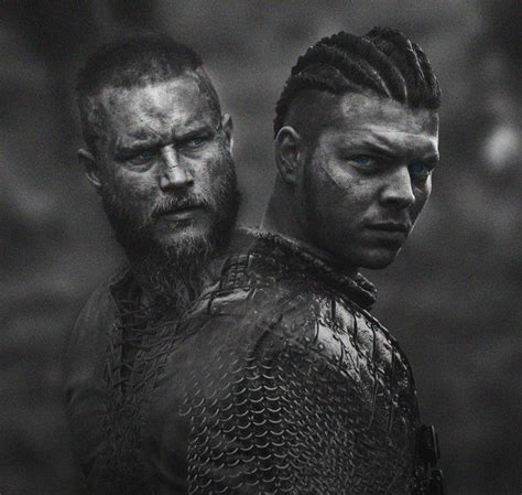 Ivar The Boneless Wallpapers Wallpaper Cave Ivar The Boneless Wallpapers Wallpaper Cave