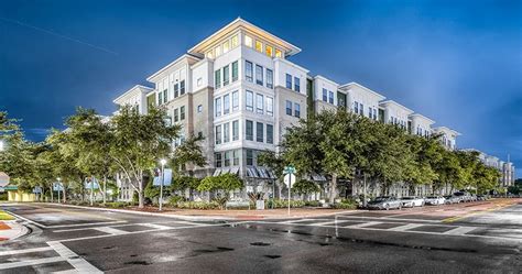Ivy Residences At Health Village Orlando Florida Ivy Residences At Health Village Orlando Florida