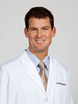 J Brooks Md Southeast Georgia Health System J Brooks Md Southeast Georgia Health System