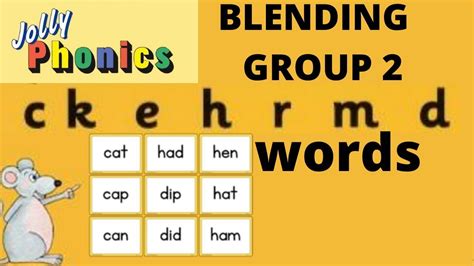 J Words Jolly Phonics J Sound Blending Words Phonics J J Sound J Words Jolly Phonics J Sound Blending Words Phonics J J Sound
