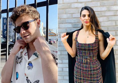 Jack Quaid Dating A Closer Look At His Love Life And Career Jack Quaid Dating A Closer Look At His Love Life And Career