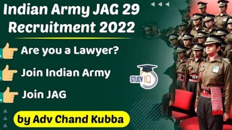 Jag Officer Salary What To Expect Jag Officer Salary What To Expect