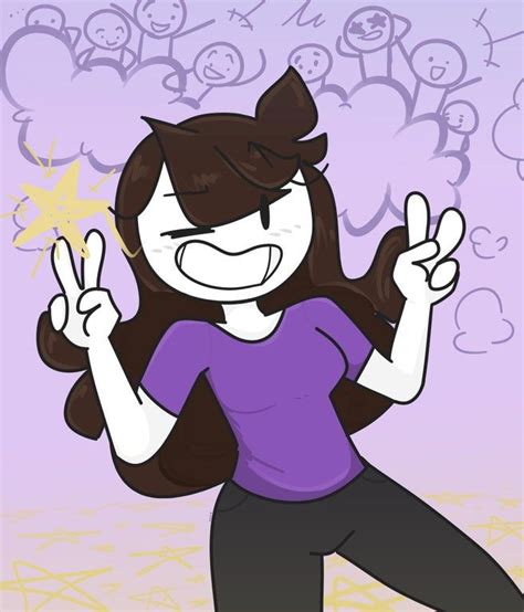 Jaiden Animations Fan Art By Xmadnesscombatx On Newgr Vrogue Co Jaiden Animations Fan Art By Xmadnesscombatx On Newgr Vrogue Co