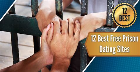 5 Jail Dating Tips