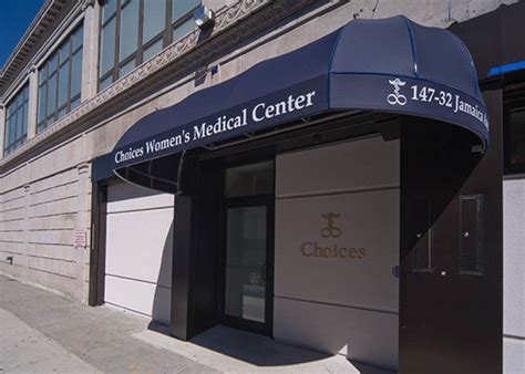 Jamaica Sexual Health Clinic Parsons Boulevard Queens Ny Hotsell