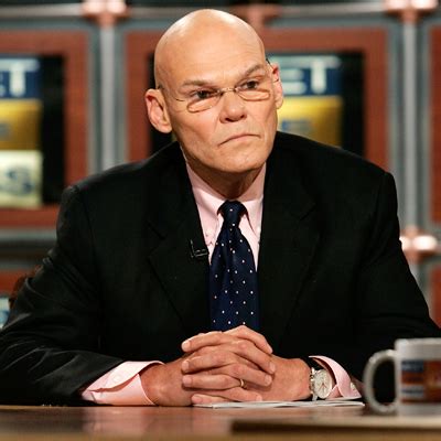 James Carville Celebrities With Adhd Health Com James Carville Celebrities With Adhd Health Com