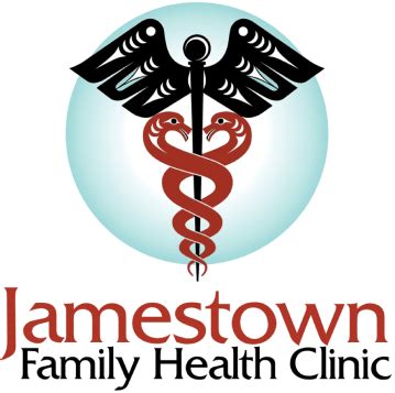Jamestown Family Health Clinic Jamestown Family Health Clinic Jamestown Family Health Clinic Jamestown Family Health Clinic