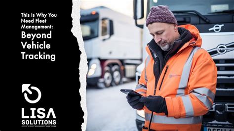 Jan Tore Endresen On Linkedin A Lot Have Happened To Fleet Managament Jan Tore Endresen On Linkedin A Lot Have Happened To Fleet Managament