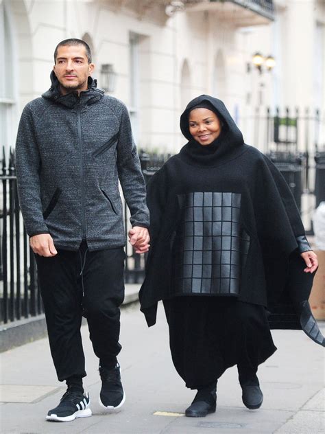Janet Jackson Lifestyle Boyfriend Family Facts Net Worth