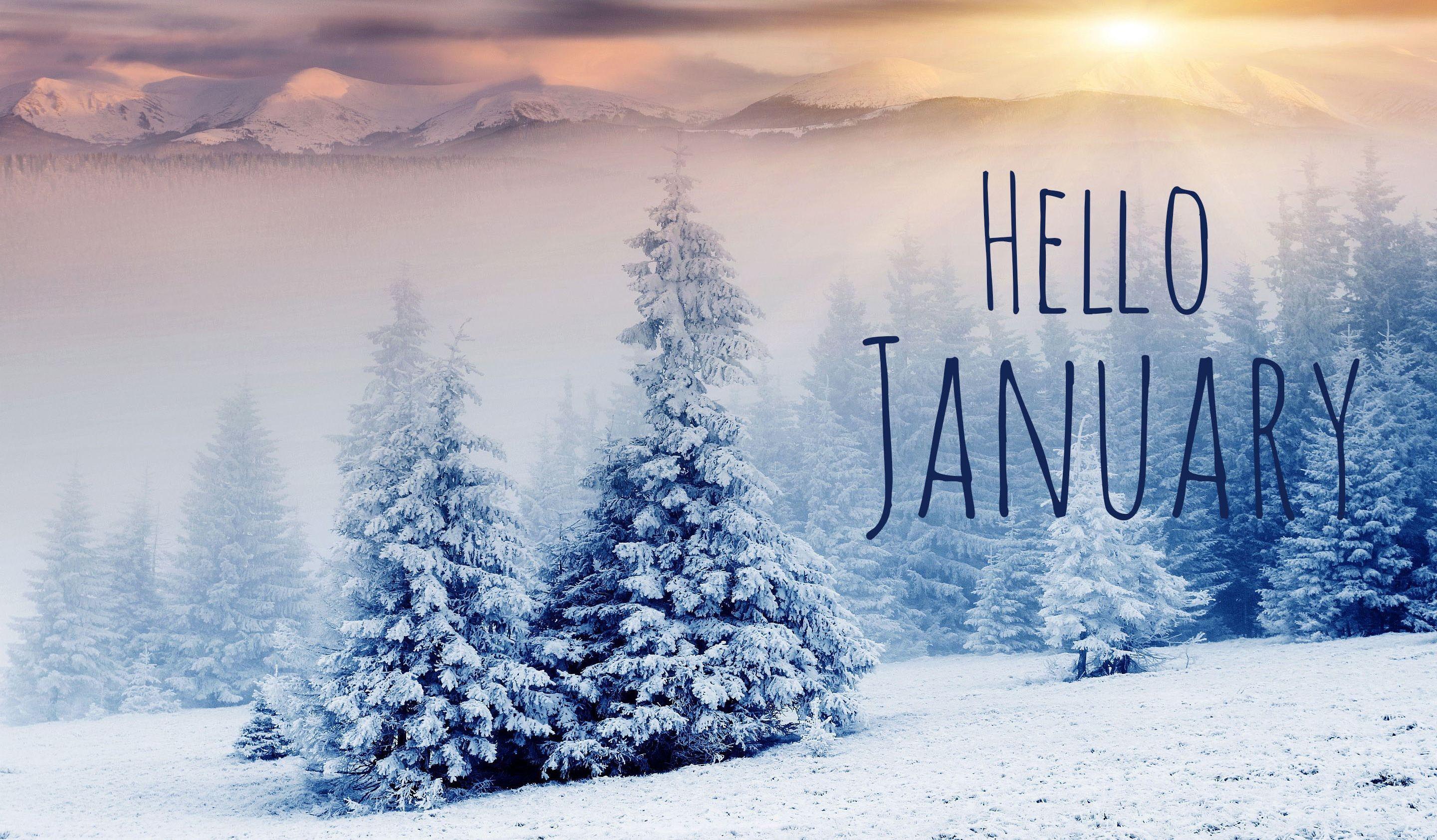 January 2023 Hiring January 2023 Hiring