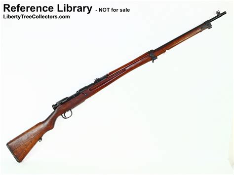 Japanese Arisaka Type 99 Long Rifle Ref Japanese Arisaka Type 99 Long Rifle Ref