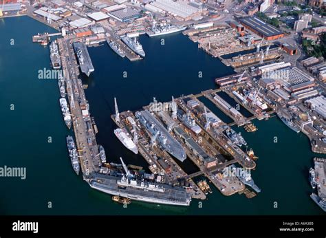 Japanese Naval Base Hi Res Stock Photography And Images Alamy Japanese Naval Base Hi Res Stock Photography And Images Alamy