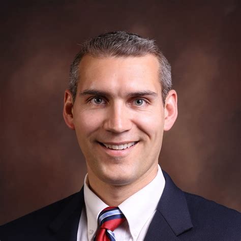Jarrett Hammer Do Family Medicine Revere Health Jarrett Hammer Do Family Medicine Revere Health