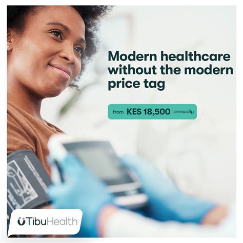 Jason Louis C On Linkedin Kenya Nairobi Medical Clinic Doctor