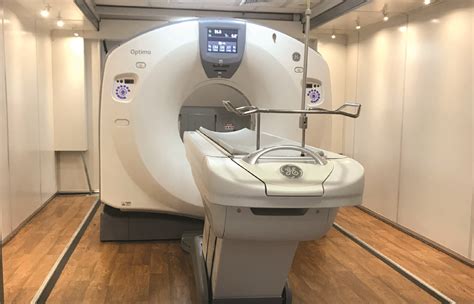 Jdi Siemens Diagnostic Equipment Jdi Siemens Diagnostic Equipment