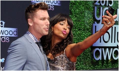 Jeff Tietjens Inside The Life Of Aisha Tyler S Ex Husband Jeff Tietjens Inside The Life Of Aisha Tyler S Ex Husband