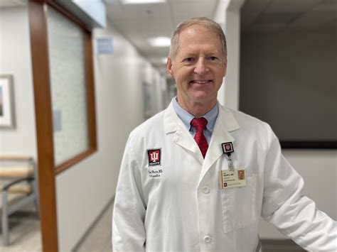 Jeffeinstein Health Orthopedics