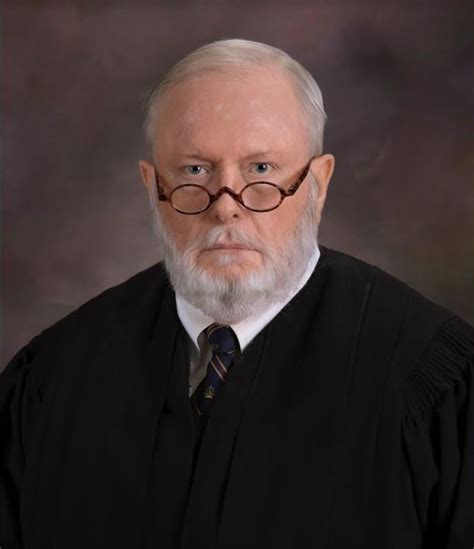 Jefferson Davis County Circuit Judge Claiborne Buddy Mcdonald Iv Died Jefferson Davis County Circuit Judge Claiborne Buddy Mcdonald Iv Died