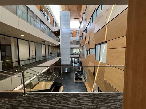 Jefferson Health Navy Yard Updated April 2025 29 Photos 16